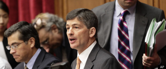Hensarling