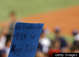Starting A 401(k) Plan: 5 Things You Need To Know