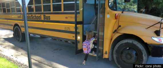 Firstdayschool