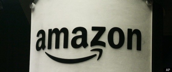 Amazon, Lawmakers Cut Deal Over Controversial Tax