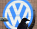 Volkswagen admet avoir commencé à truquer ses véhicules dès 2005