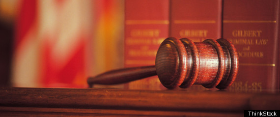 Oklahoma Sharia Appeal