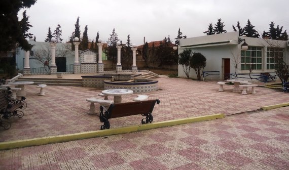 o-DARRAYTFAALJZAIR-570.jpg?6