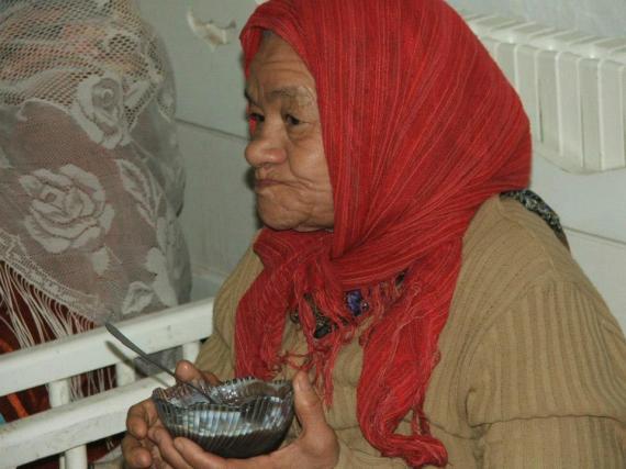 o-AJWZJZAIRYH-570.jpg?7