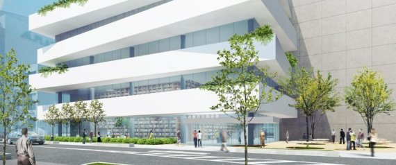 TSUTAYALIBRARY2