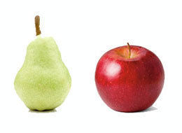 s-APPLE-PEAR-large.j