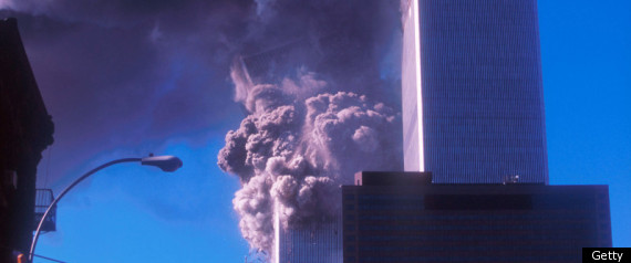Sept 11