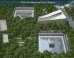 decade-after-911---viewpoints