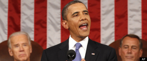 Obama