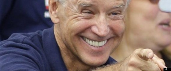 Biden