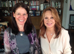 Mondays With Marlo - Is Monogamy Dead? With Relationship Specialist Lisa Brateman