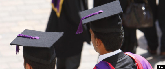 Student Fees
