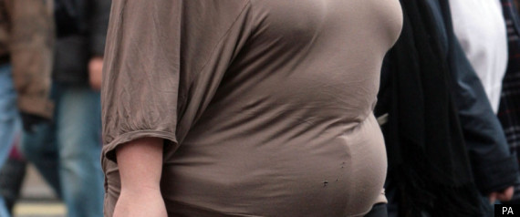 Fat Gene