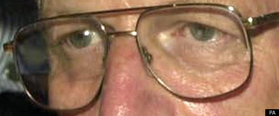 David Kelly