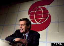 Scotiabank Expands Foothold In China With Big Purchase