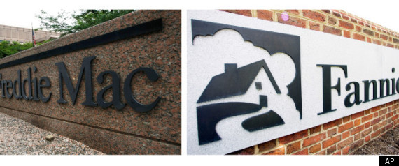 Fanniemaefreddiemac