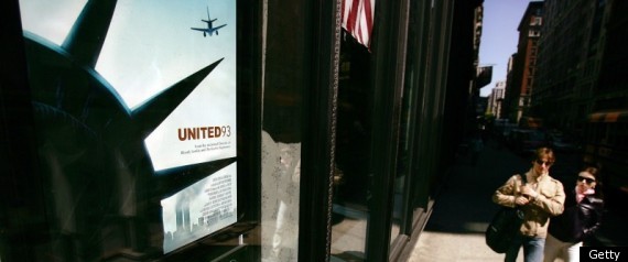 United 93