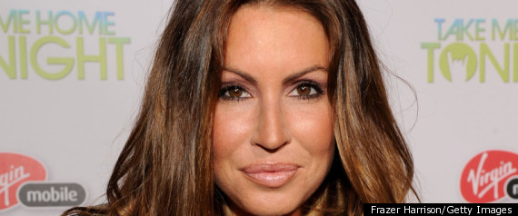Dumb Celeb 911 Quotes