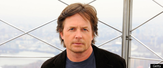 Mjf