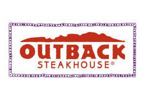 Outback Steakhouse Alcohol