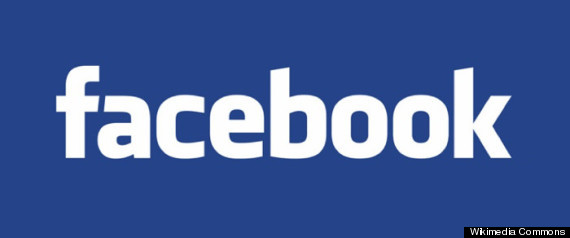 Facebook Friend Filter