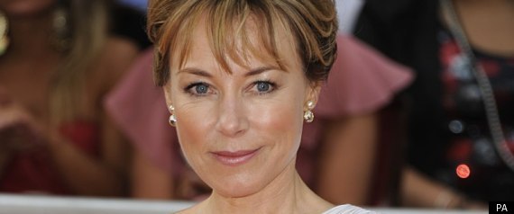 Sian Williams First Posted 09 09 11 1557 Updated 09 11 11 1012