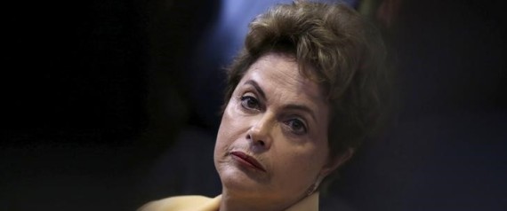 DILMA