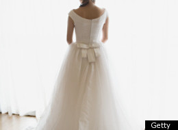 Indiebride 2.0