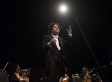 CultureZohn: Ode to Dudamel