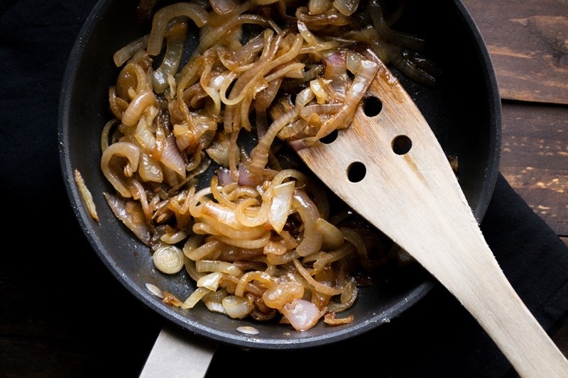 funky cook