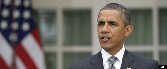 Obamajobs