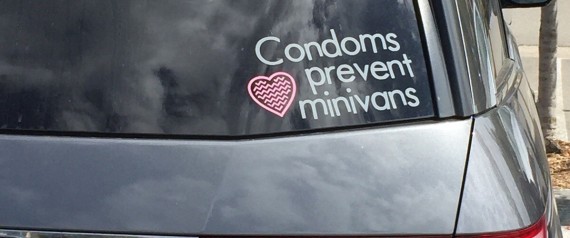 [Image: n-BUMPER-STICKERS-large570.jpg]