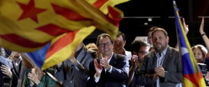 cataluña