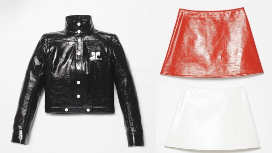 courreges