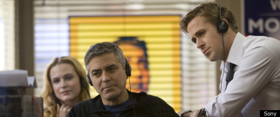 Ides Of March