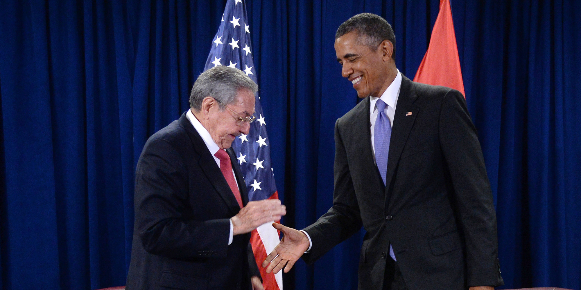 meilleur site rencontre qc