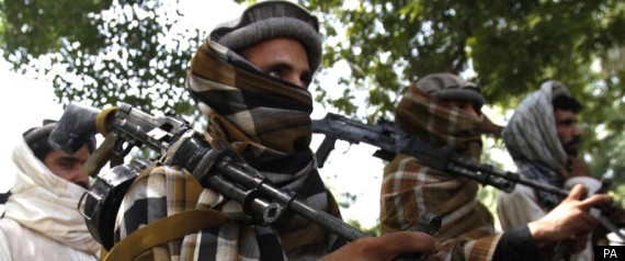 Taliban