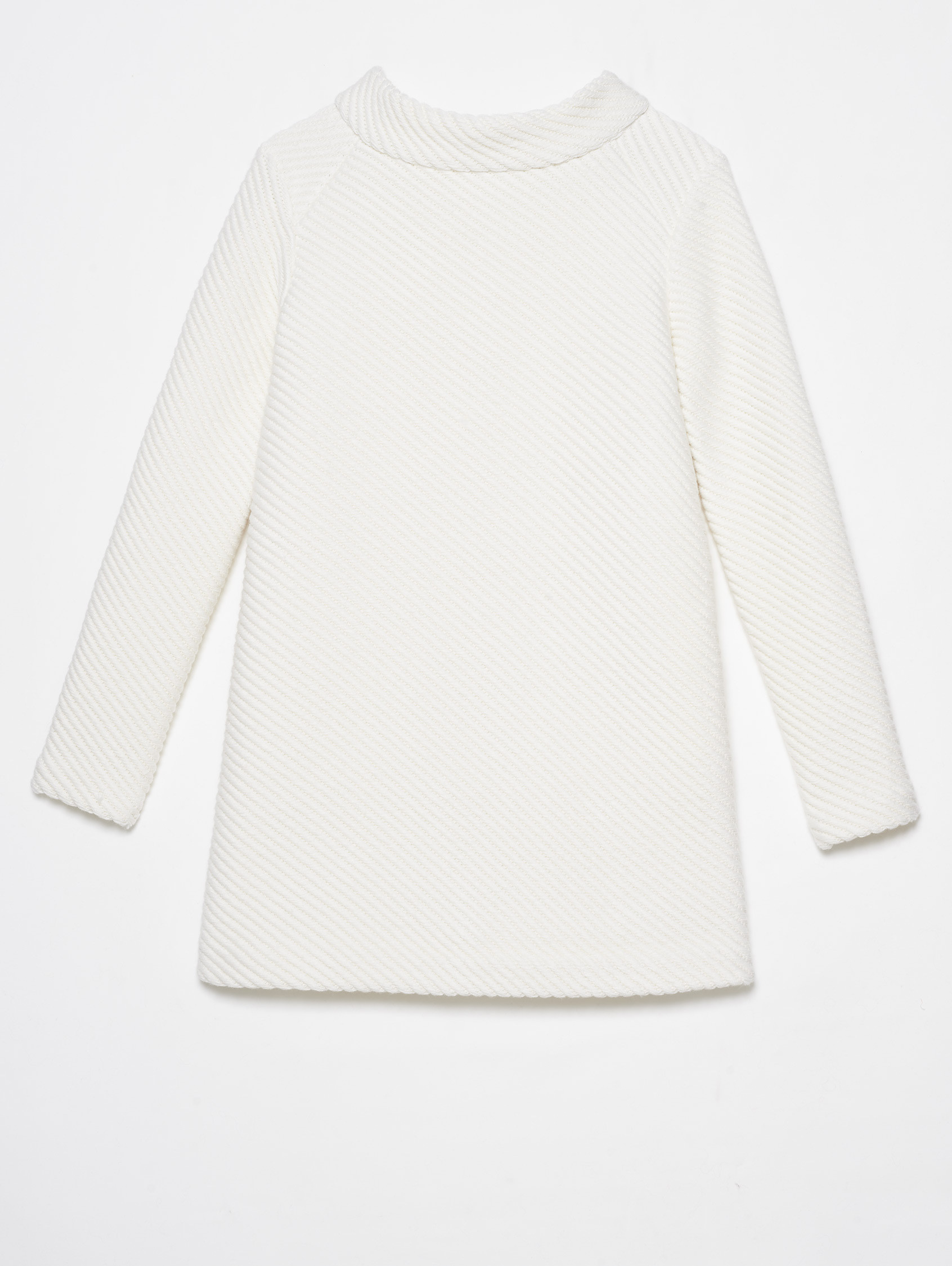 courreges