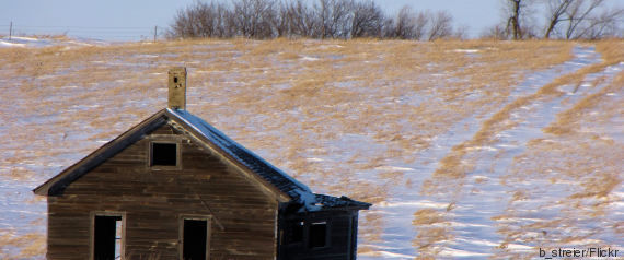 south dakota