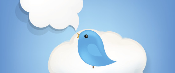 TWITTER