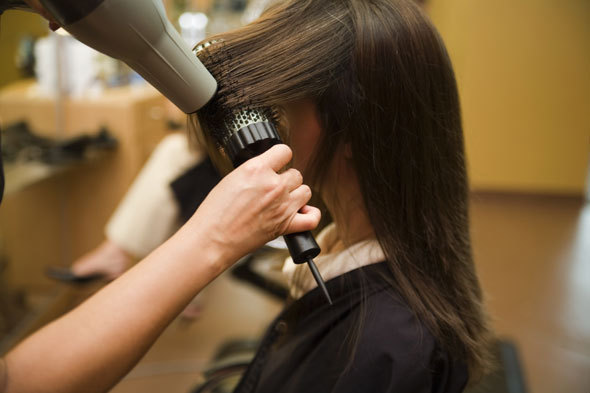 Brazilian Blowout Is Dangerous Fda Says Huffpost 