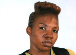 Emilia Ottoo
