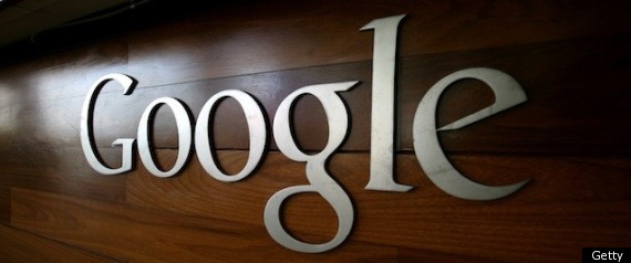 Google Iran Diginotar