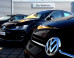 Volkswagen va rappeler 8,5 millions de véhicules en Europe