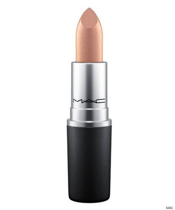 mariah carey mac
