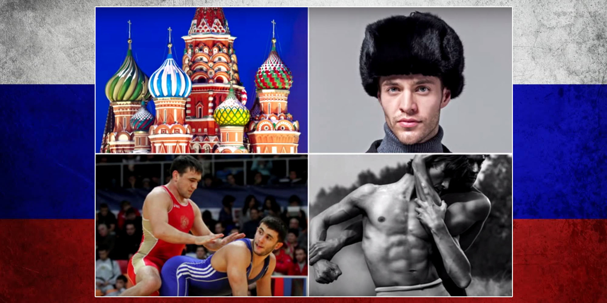 Геи россия онлайн gei-rossiya-onlayn