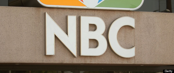 Nbc News Twitter