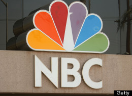 And The Official Network To Broadcast The America's Cup Is...