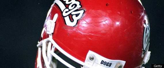 Fresno State Football