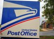 Postal Service Struggles: What Would The U.S. Do Without Mail?